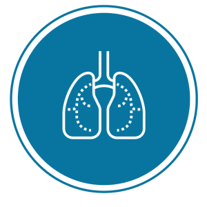 Longontsteking pneumokokkenziekte