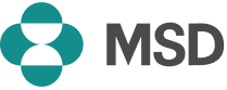 MSD logo